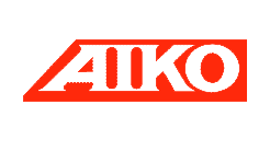 Aiko