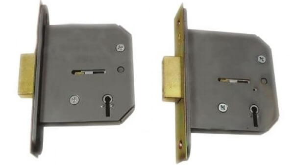 Служба вскрытия замков г. Томск